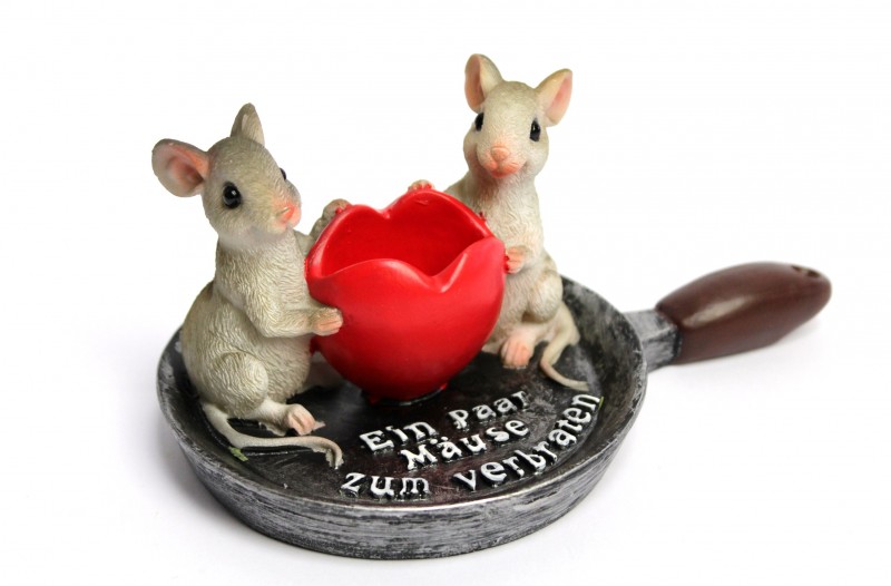 Geldgeschenke Geburtstag Hochzeit Geld schenken Mäuse zum Verbraten eBay