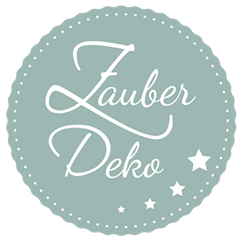 Zauberdeko.de