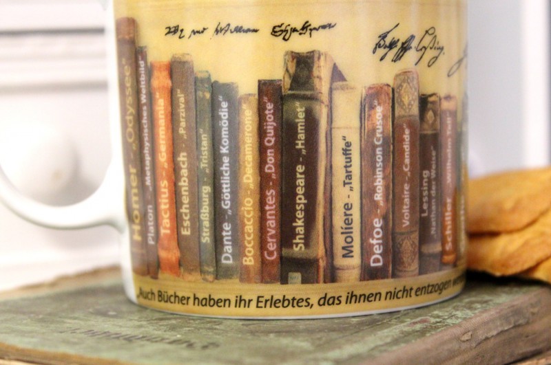 geburtstagssprüche alter
