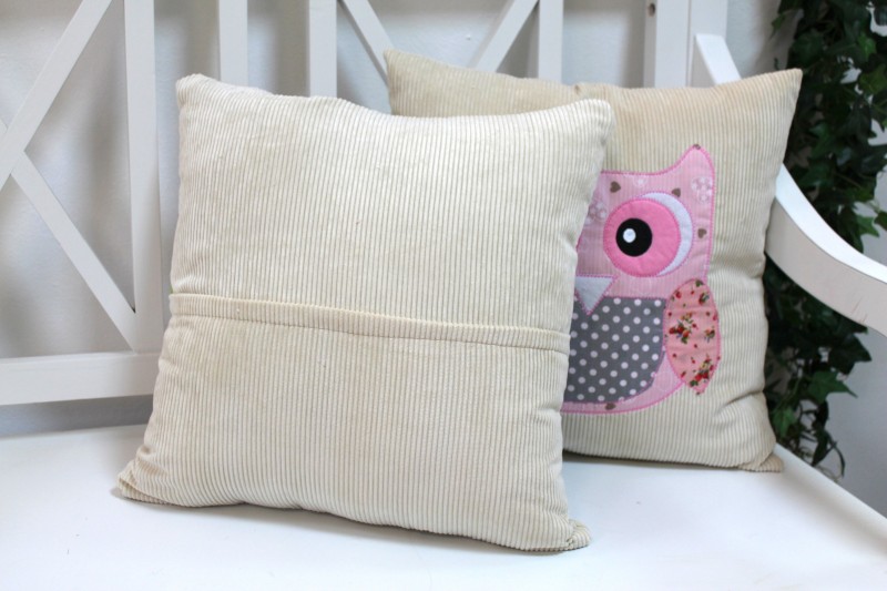 rosa wohnzimmer deko: Rosa Creme Wohnzimmer Garten Deko home-trend wohnwelt deko-lifestyle rosa wohnzimmer deko: Rosa Creme Wohnzimmer Garten Deko home-trend wohnwelt deko-lifestyle