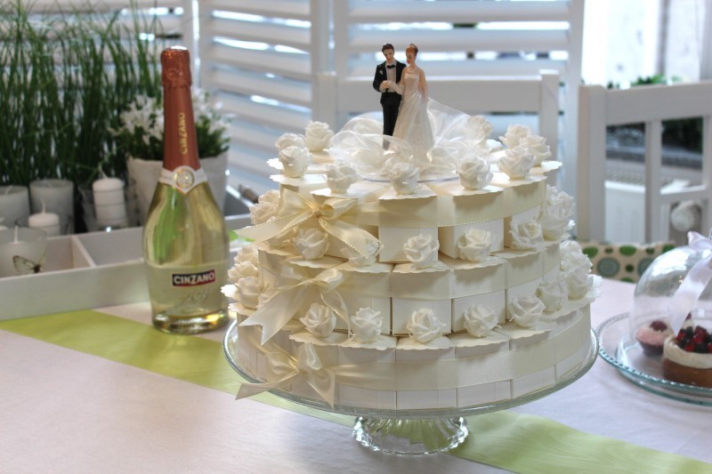 Hochzeitstag Deko 50 gastgeschenke creme torte hochzeit hochzeit g 228 ste und Hochzeitstag Deko 50 gastgeschenke creme torte hochzeit hochzeit g 228 ste und