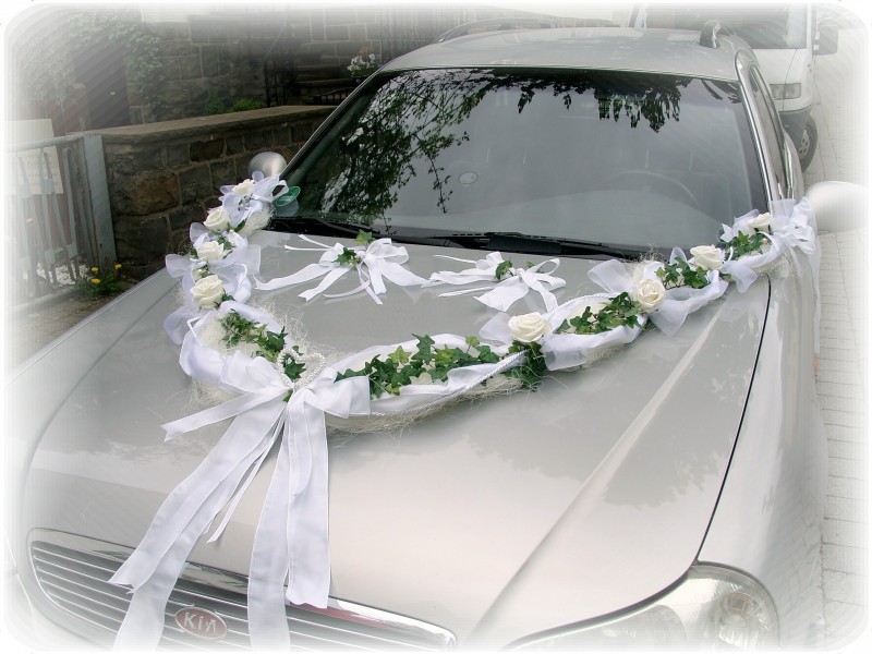 73 autoschmuck 19 5 2010 020  2