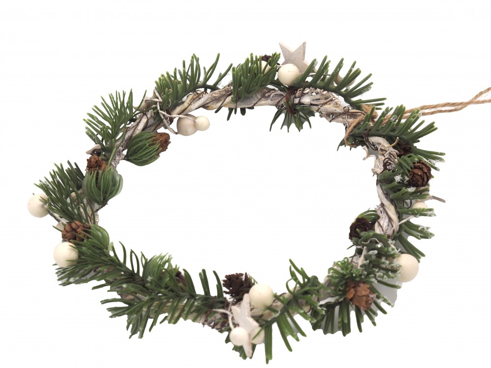 Türkranz Advent Weihnachten t 252 rkranz advent weihnachten 19cm deko kranz weihnachten Türkranz Advent Weihnachten t 252 rkranz advent weihnachten 19cm deko kranz weihnachten